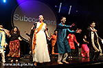IMG_8772.jpg