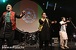 IMG_8774.jpg
