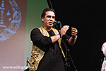 IMG_8775.jpg