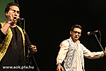 IMG_8776.jpg