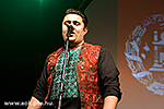 IMG_8777.jpg
