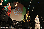 IMG_8782.jpg
