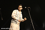 IMG_8783.jpg