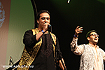 IMG_8784.jpg