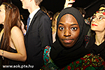 IMG_8786.jpg