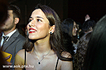 IMG_8789.jpg