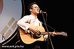 IMG_8791.jpg
