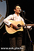IMG_8796.jpg