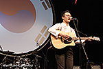 IMG_8798.jpg