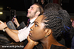 IMG_8802.jpg