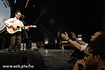 IMG_8807.jpg
