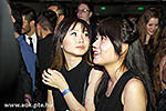 IMG_8812.jpg
