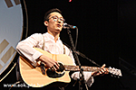 IMG_8813.jpg