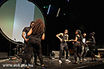 IMG_8815.jpg
