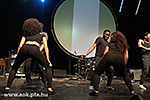 IMG_8818.jpg