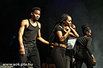 IMG_8822.jpg