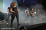 IMG_8825.jpg