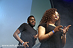 IMG_8826.jpg