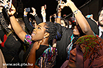 IMG_8829.jpg
