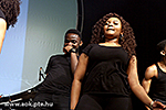 IMG_8831.jpg