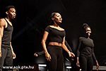 IMG_8832.jpg