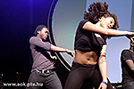 IMG_8833.jpg
