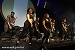 IMG_8835.jpg