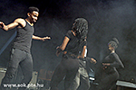 IMG_8840.jpg