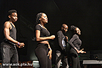 IMG_8848.jpg