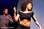 IMG_8849.jpg