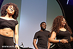 IMG_8850.jpg