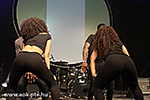 IMG_8853.jpg