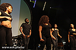 IMG_8859.jpg
