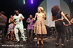 IMG_8861.jpg