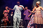 IMG_8862.jpg