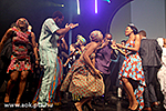 IMG_8867.jpg