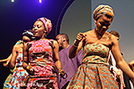 IMG_8870.jpg