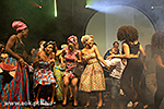 IMG_8876.jpg