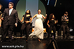 IMG_8881.jpg