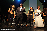 IMG_8883.jpg