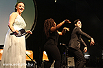 IMG_8885.jpg