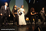 IMG_8888.jpg
