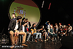 IMG_8893.jpg