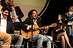 IMG_8894.jpg