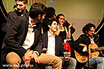 IMG_8895.jpg
