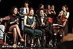 IMG_8896.jpg