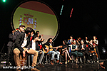 IMG_8897.jpg