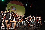 IMG_8901.jpg