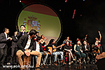 IMG_8905.jpg
