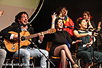 IMG_8906.jpg